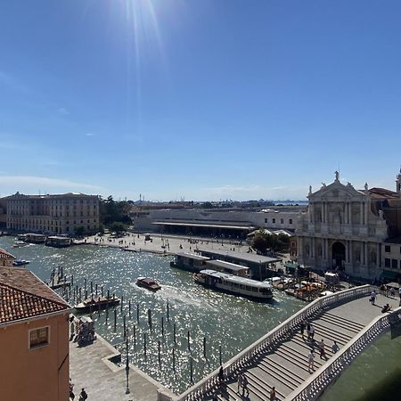 City Apartments Rialto Market Венеція Екстер'єр фото
