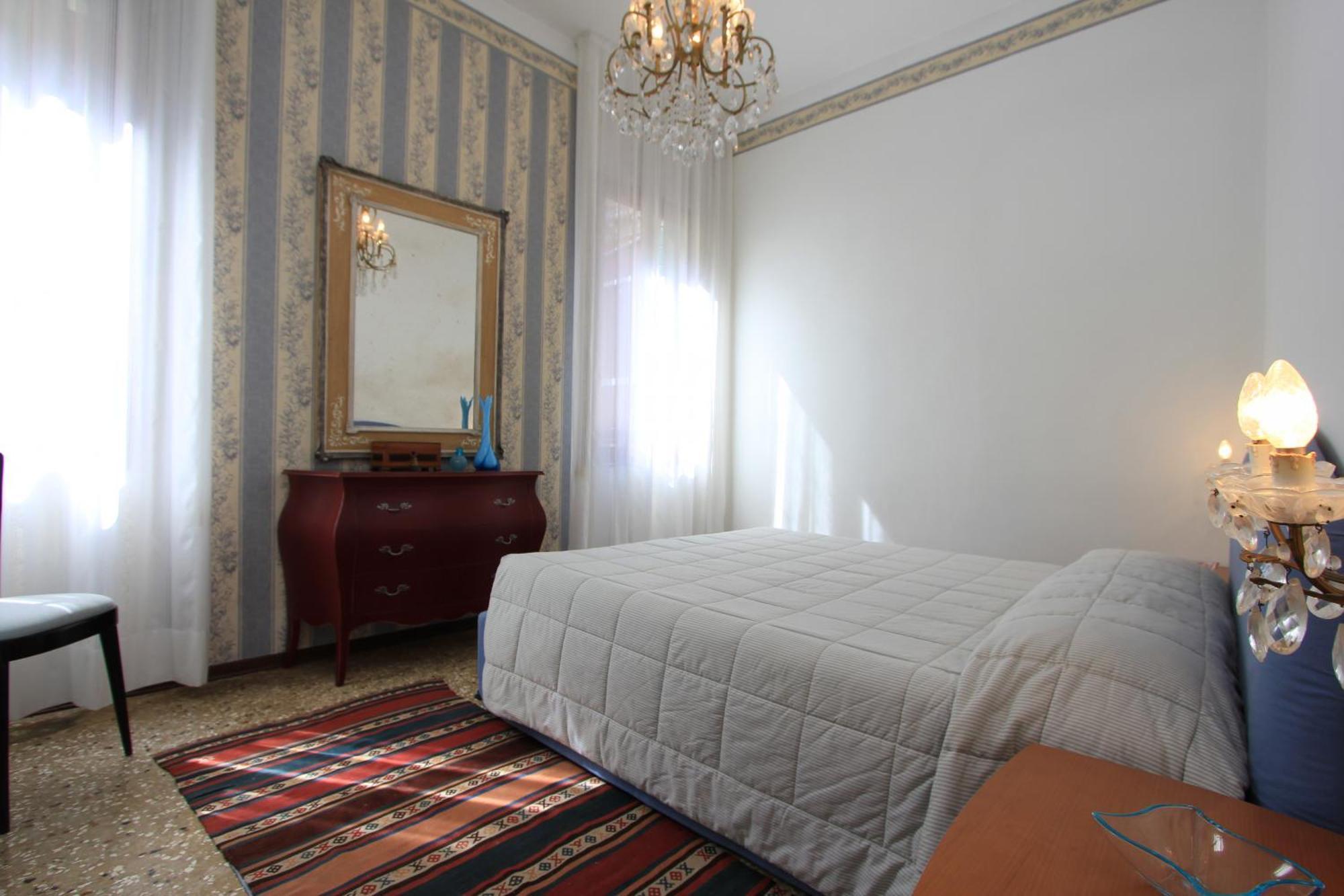 City Apartments Rialto Market Венеція Екстер'єр фото
