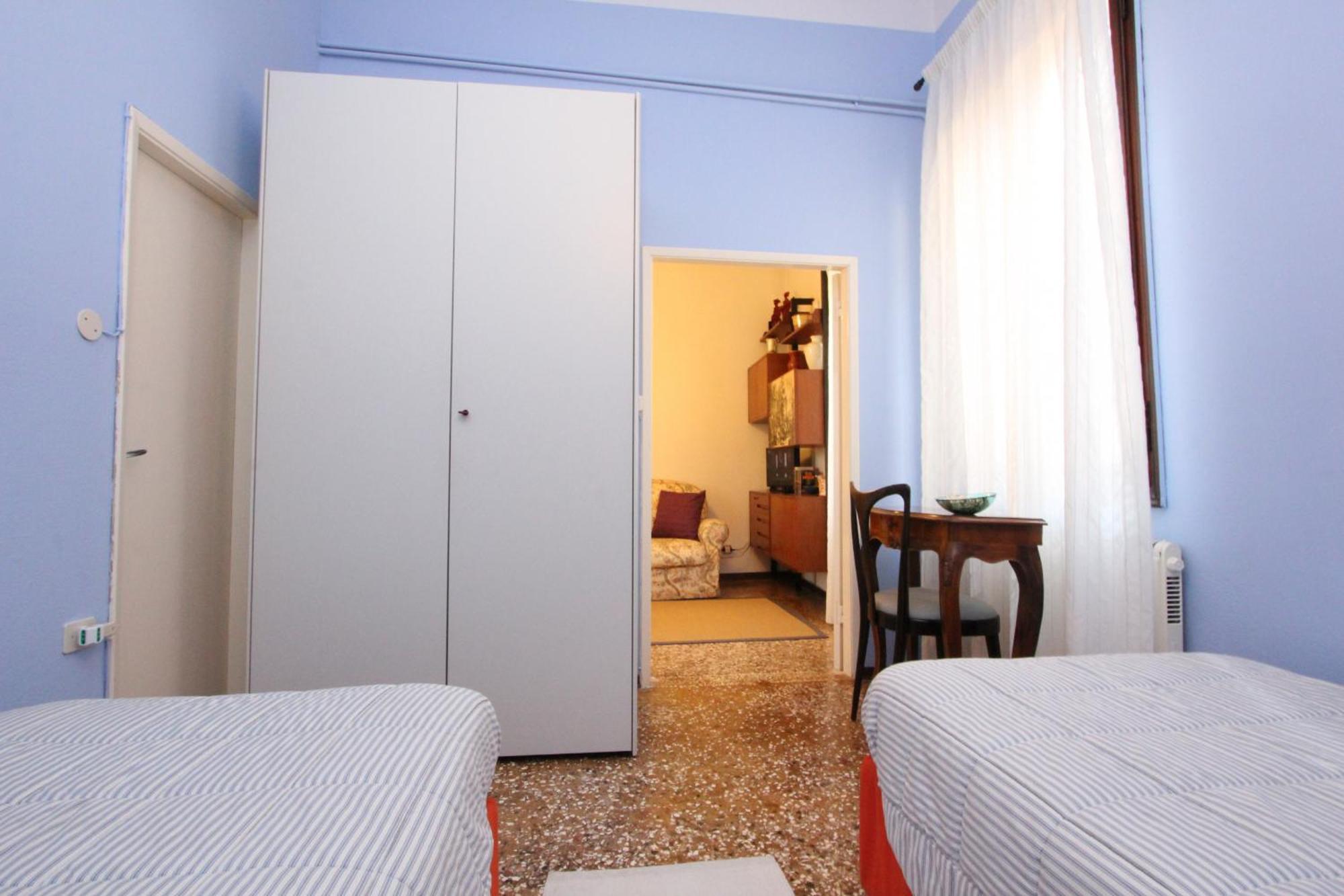 City Apartments Rialto Market Венеція Екстер'єр фото