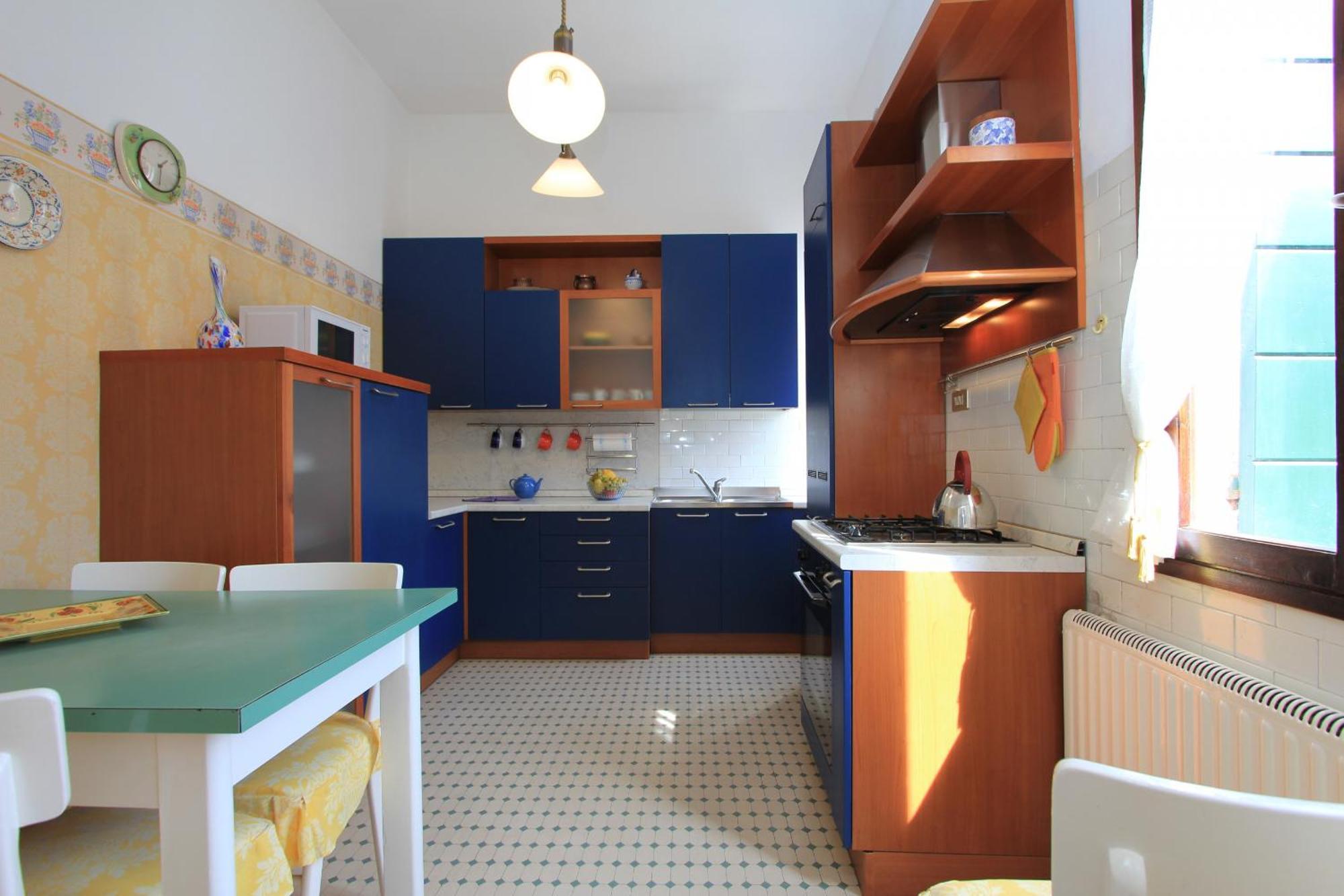 City Apartments Rialto Market Венеція Екстер'єр фото