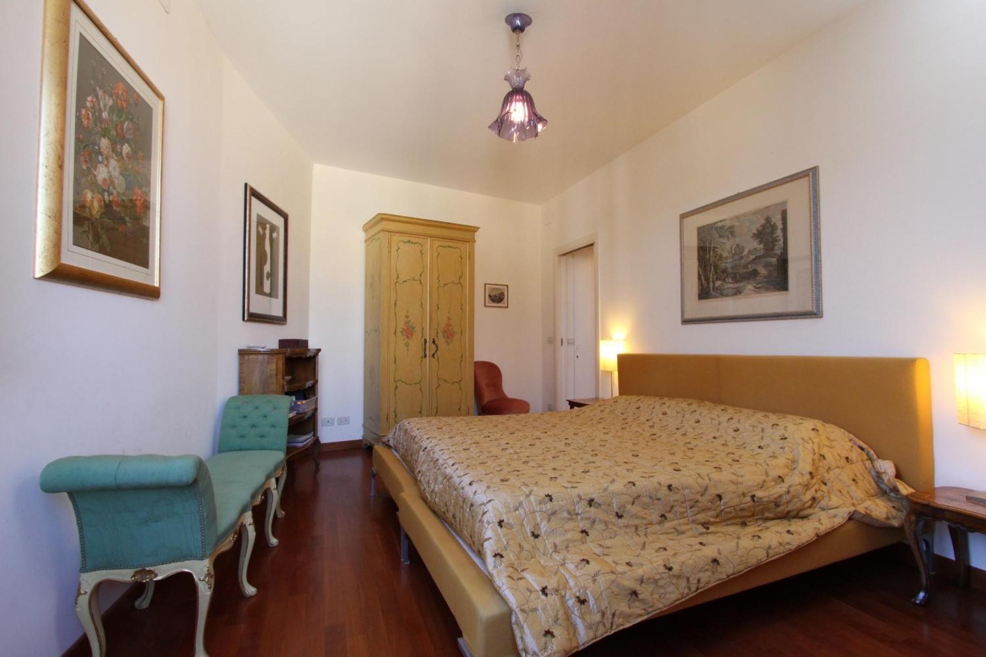 City Apartments Rialto Market Венеція Екстер'єр фото
