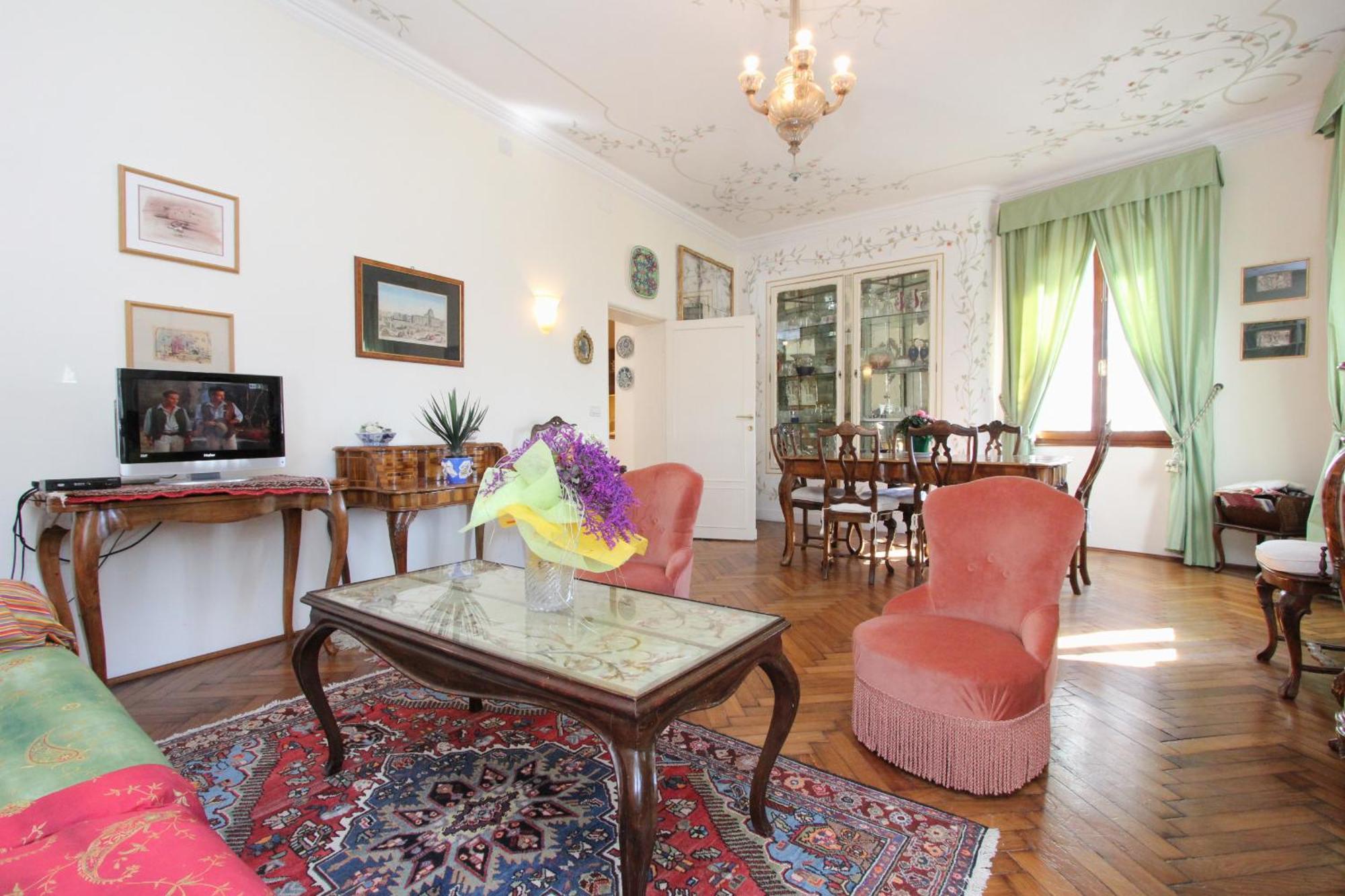 City Apartments Rialto Market Венеція Екстер'єр фото
