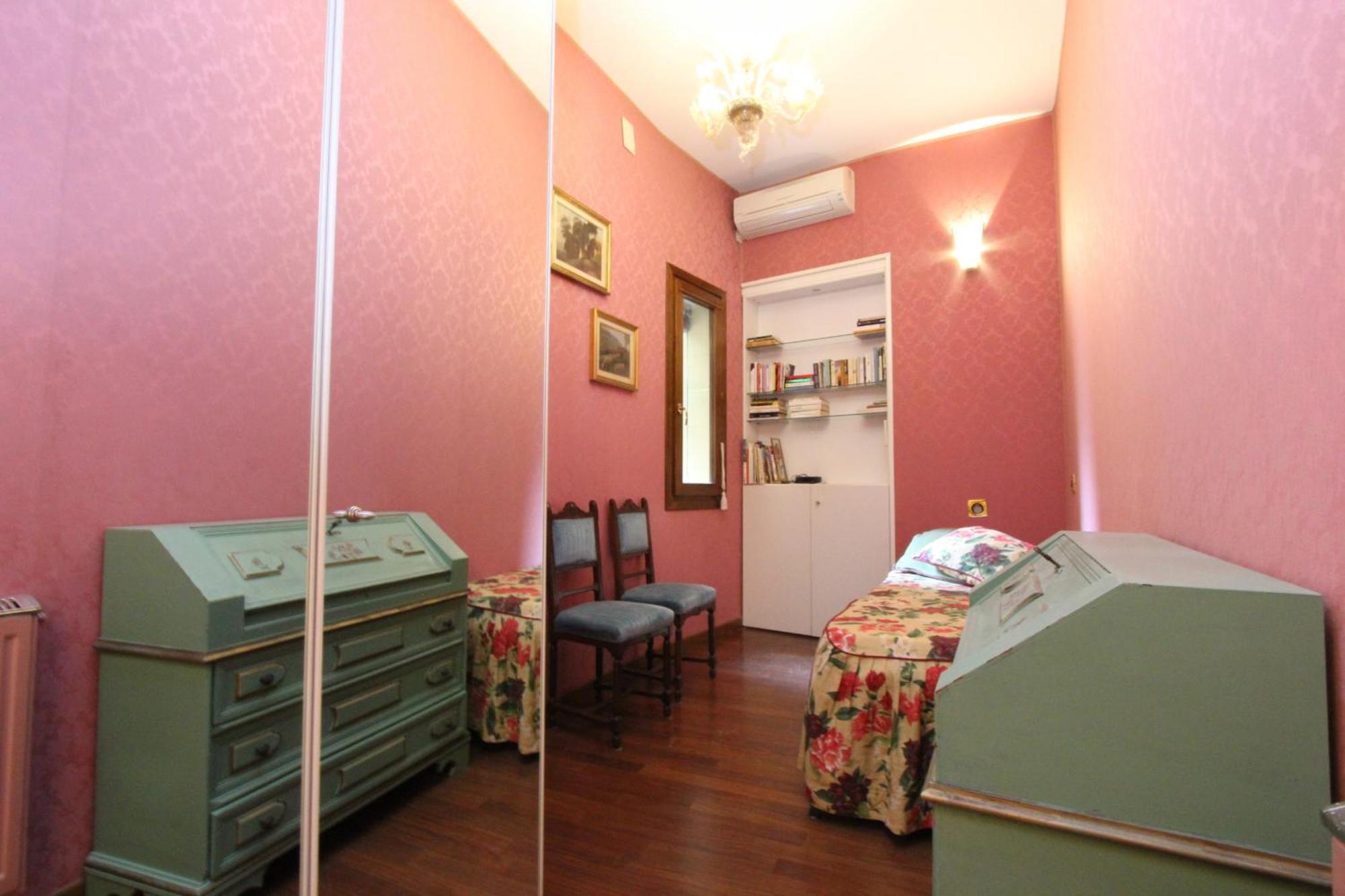 City Apartments Rialto Market Венеція Екстер'єр фото