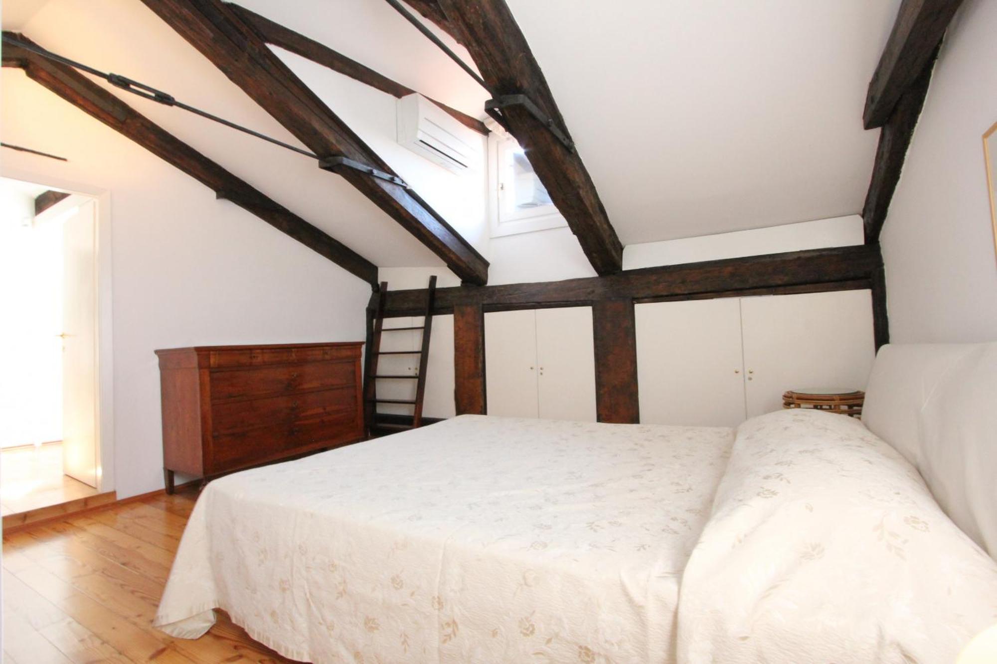 City Apartments Rialto Market Венеція Екстер'єр фото
