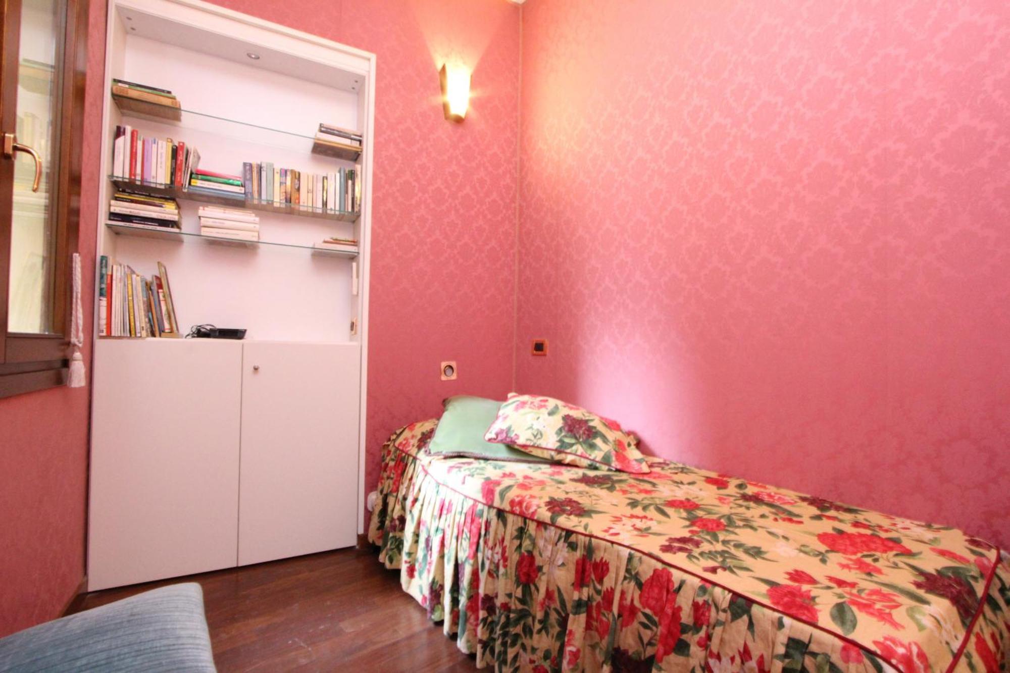 City Apartments Rialto Market Венеція Екстер'єр фото