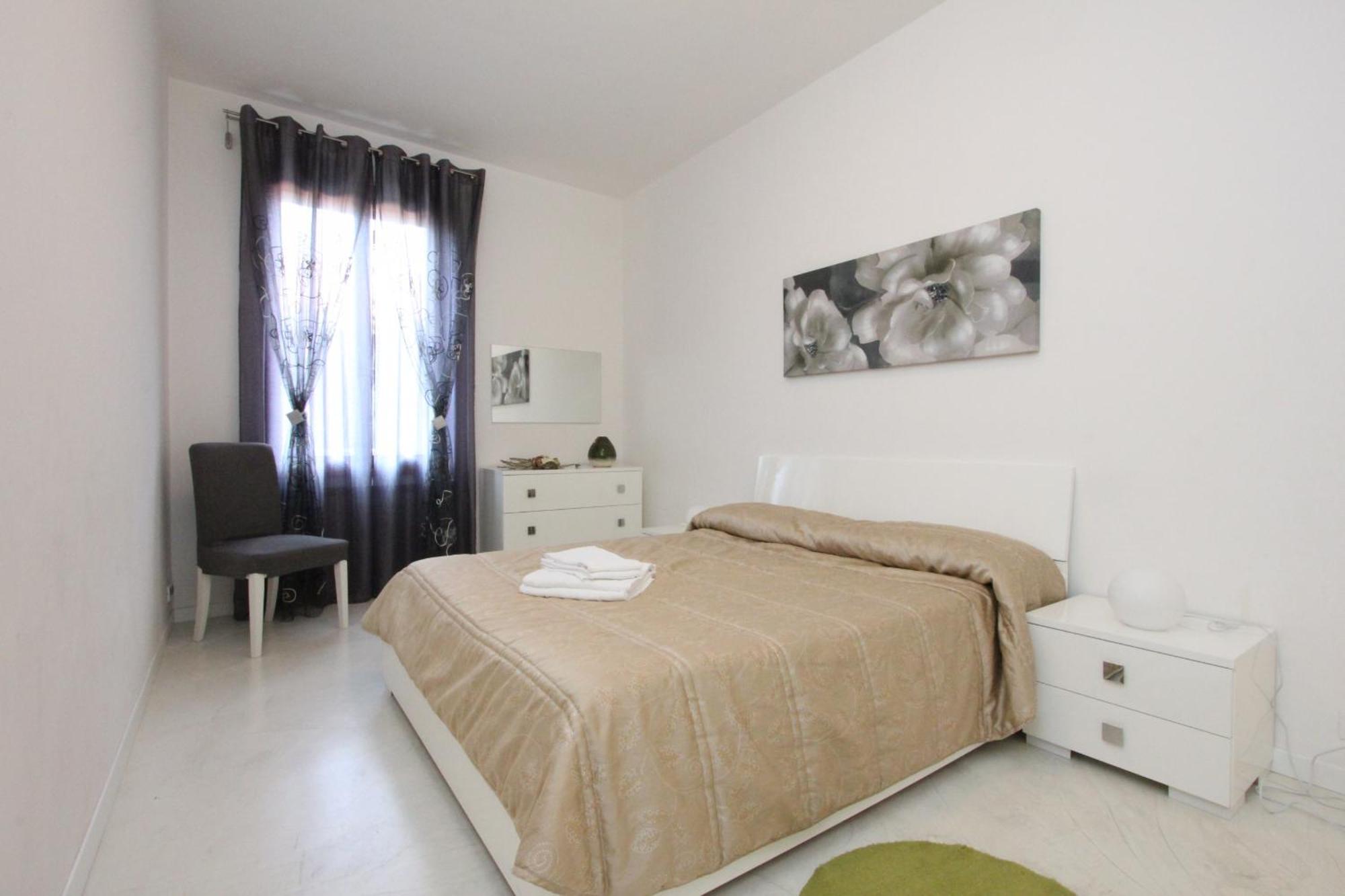 City Apartments Rialto Market Венеція Екстер'єр фото