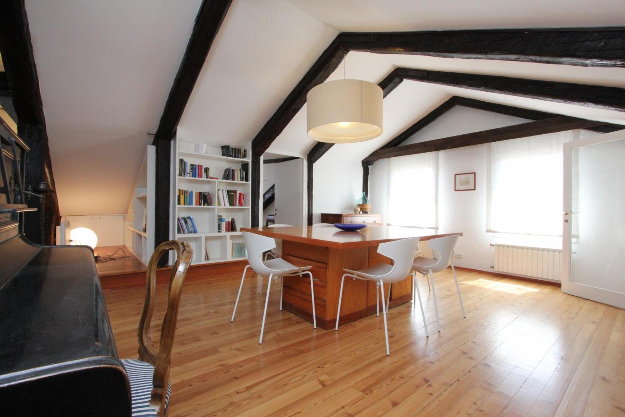 City Apartments Rialto Market Венеція Екстер'єр фото