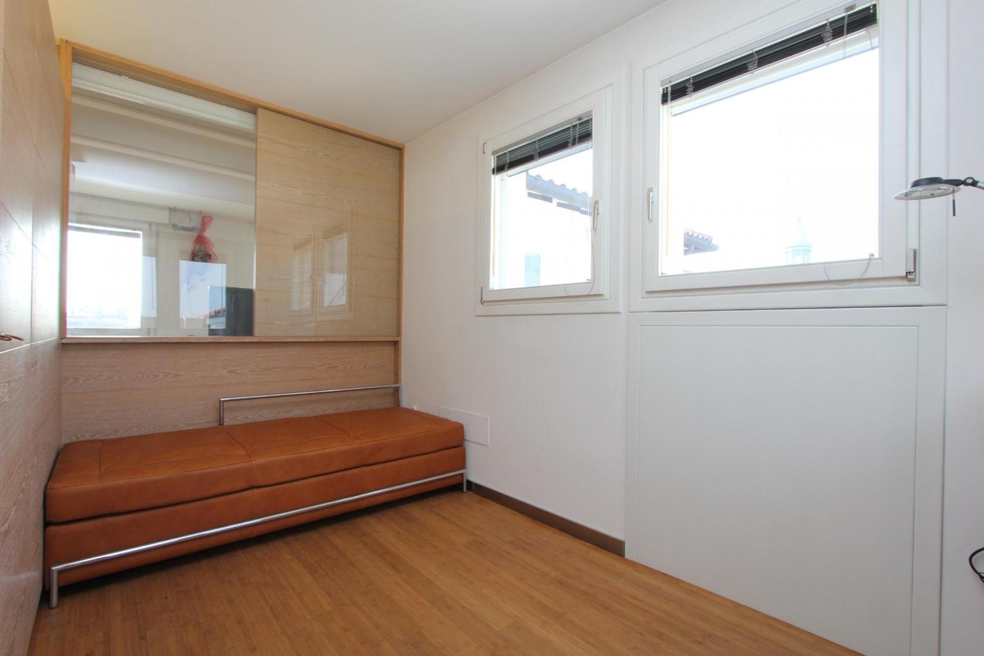 City Apartments Rialto Market Венеція Екстер'єр фото