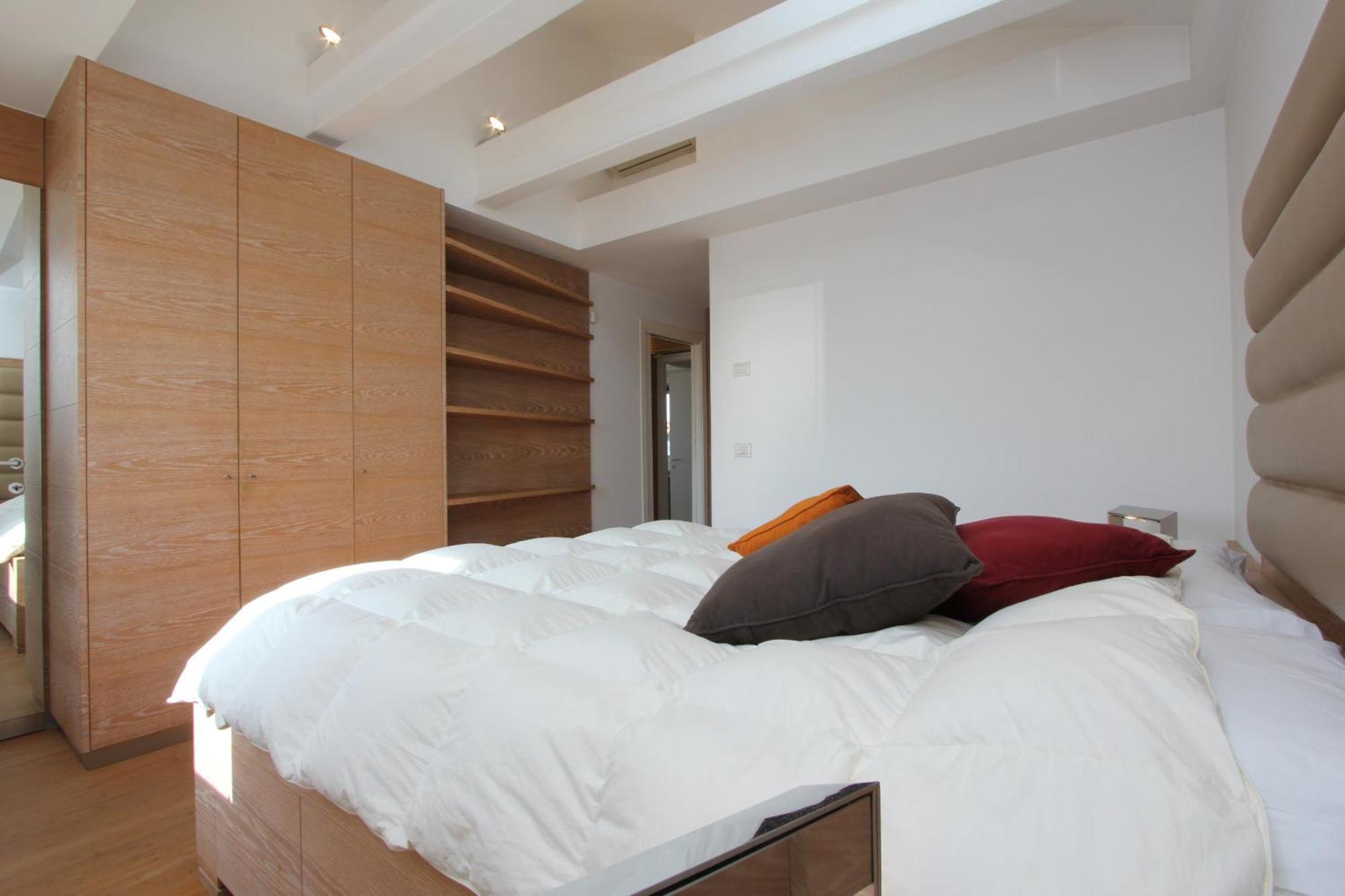 City Apartments Rialto Market Венеція Екстер'єр фото