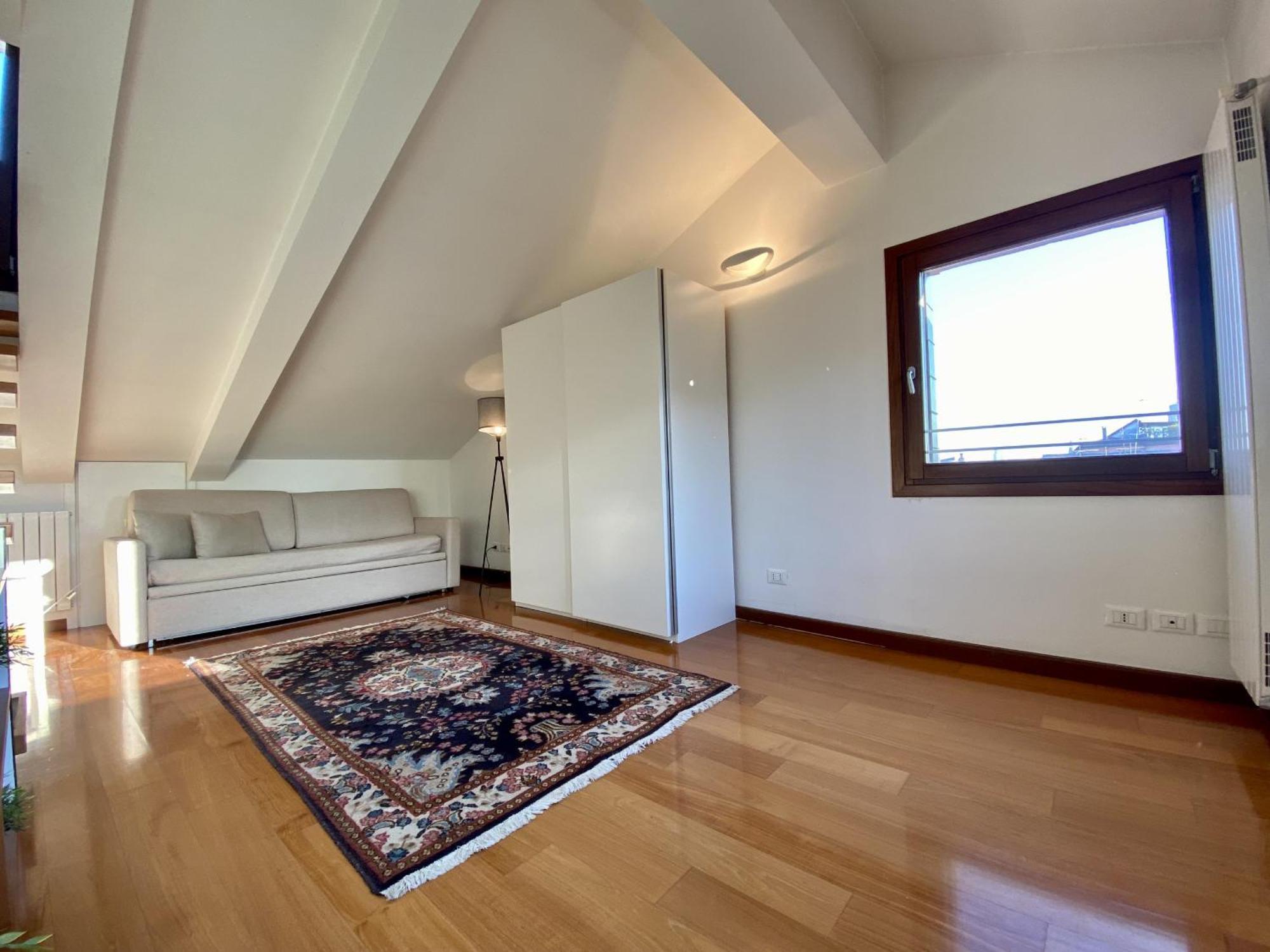 City Apartments Rialto Market Венеція Екстер'єр фото