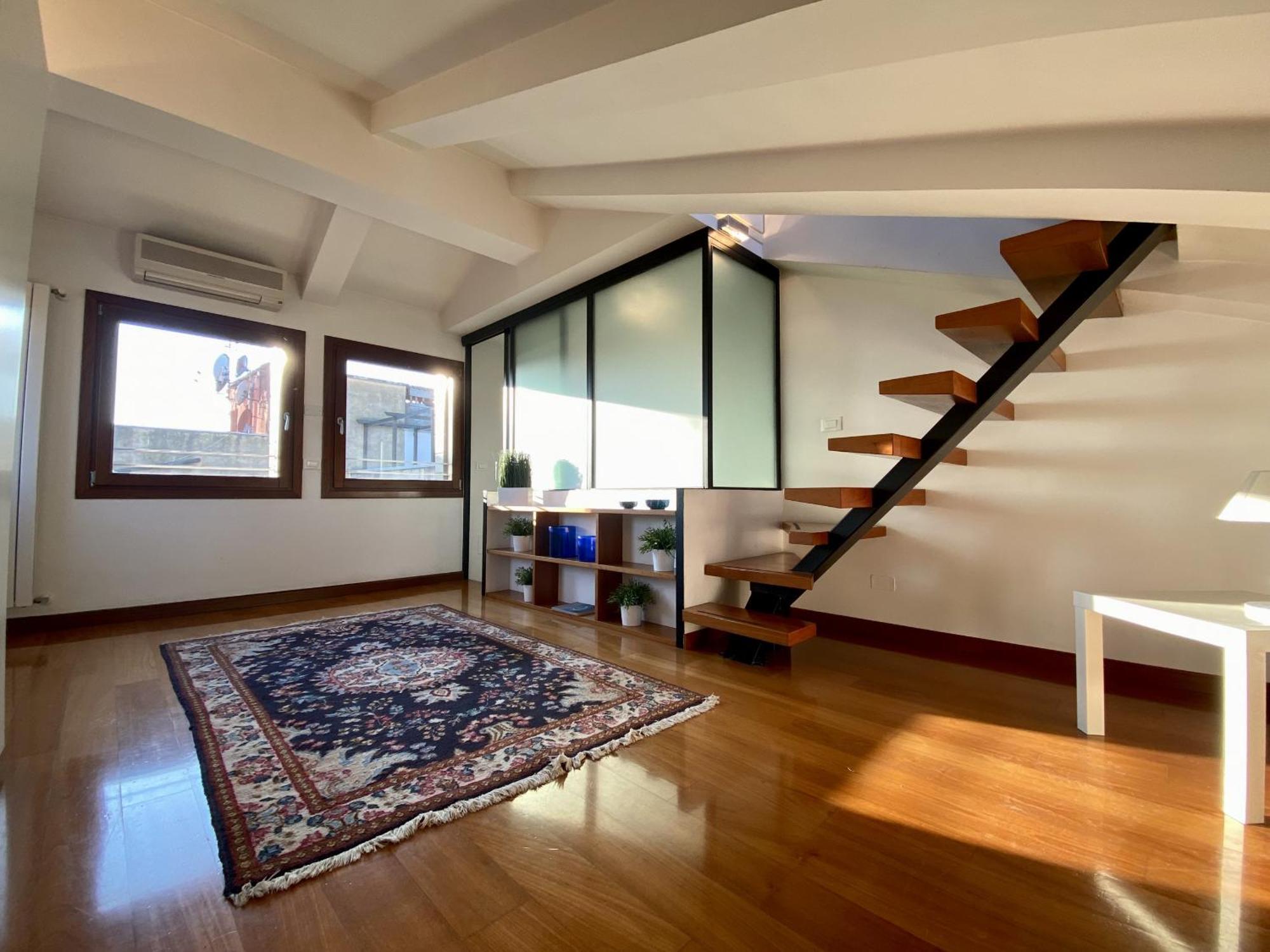 City Apartments Rialto Market Венеція Екстер'єр фото